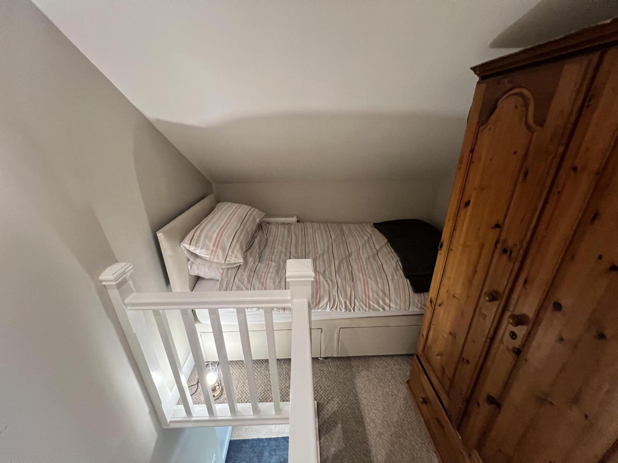 Rural Cottage-Full Kitchen-Pets Ok-Paddock Shrewsbury Esterno foto