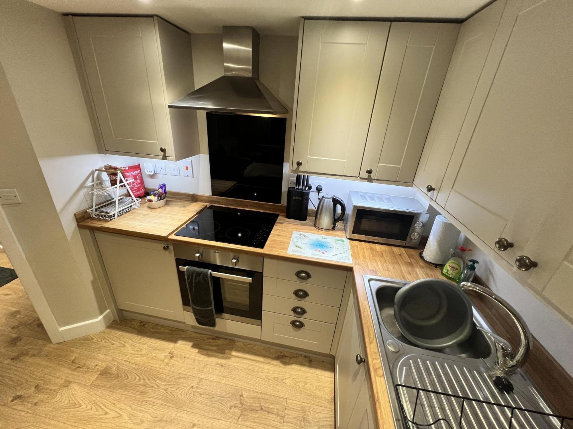 Rural Cottage-Full Kitchen-Pets Ok-Paddock Shrewsbury Esterno foto